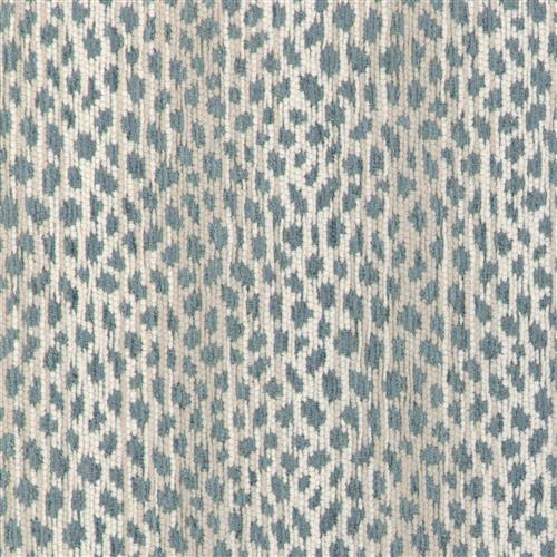 Fleuve (Kc) - 115 Light Blue