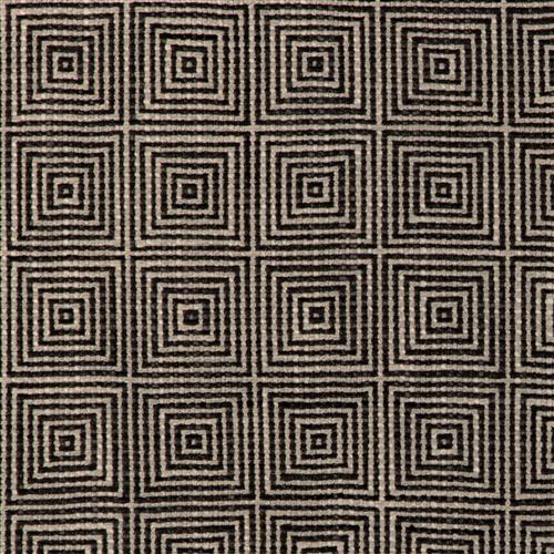 Fulfilled (Kc) - 8 Ebony