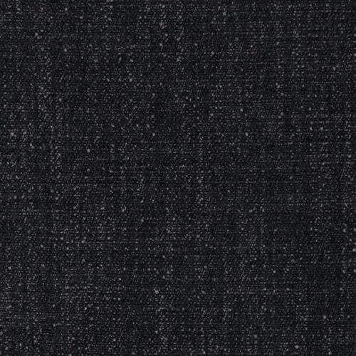 Genereux (Kc) - 8 Ebony