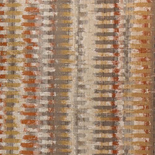 Handcraft (Kc) - 412 Harvest