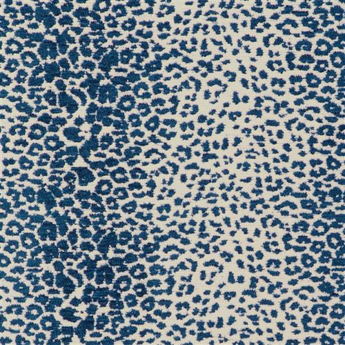 Je Suis (Kc) - 51 Blue