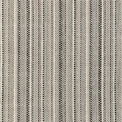 Jeune (Kc) - 1121 Grey