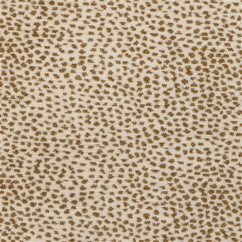 Kitto (Kc) - 161 Tusk