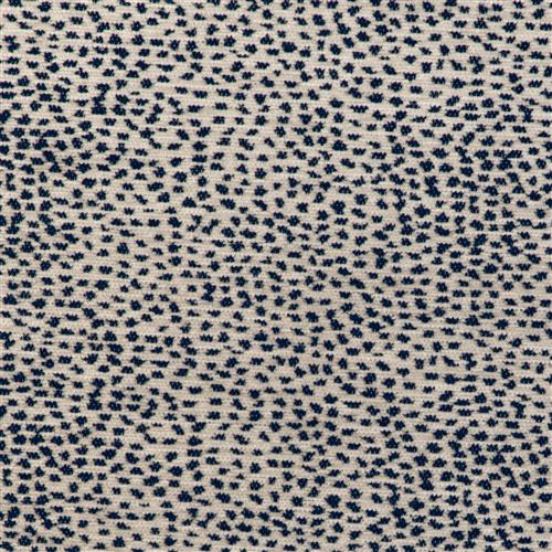 Kitto (Kc) - 51 Indigo