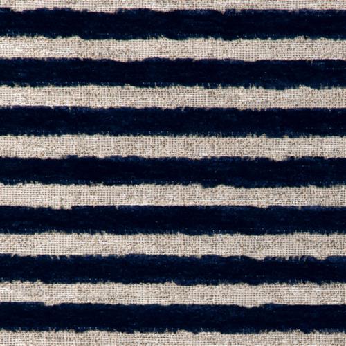 Limites (Kc) - 50 Mood Blue