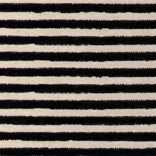 Limites (Kc) - 8 Onyx