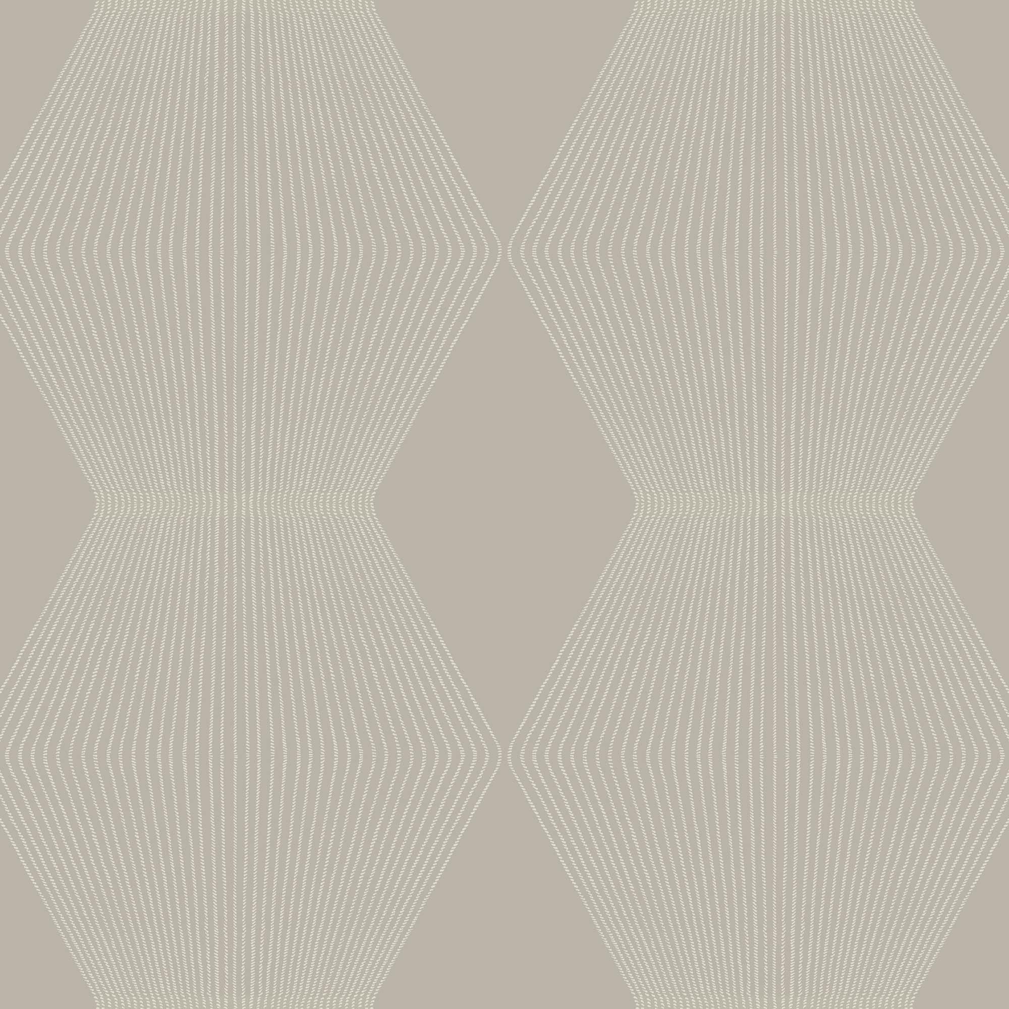 MX9632 - Ronald Redding Astoria Wallpaper Diamond Legacy