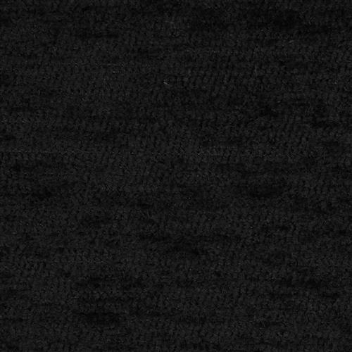 Lovie (Kc) - 8 Ebony