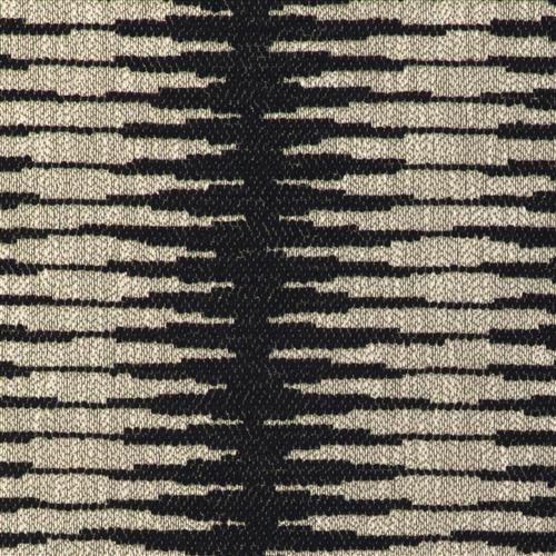 Madagascar (Kc) - 81 Onyx