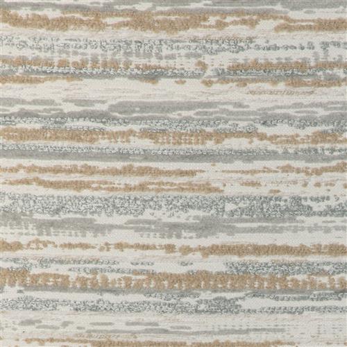 Mix (Kc) - 1613 Dune