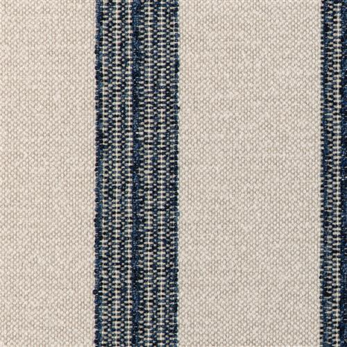 Monroe (Kc) - 51 Indigo