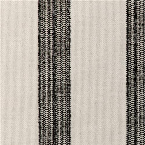 Monroe (Kc) - 81 Peppercorn