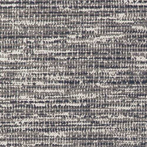 Mood (Kc) - 81 Cement