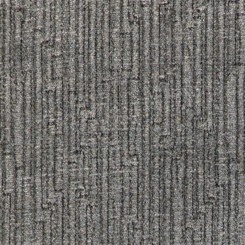 Oniks (Kc) - 11 Grey