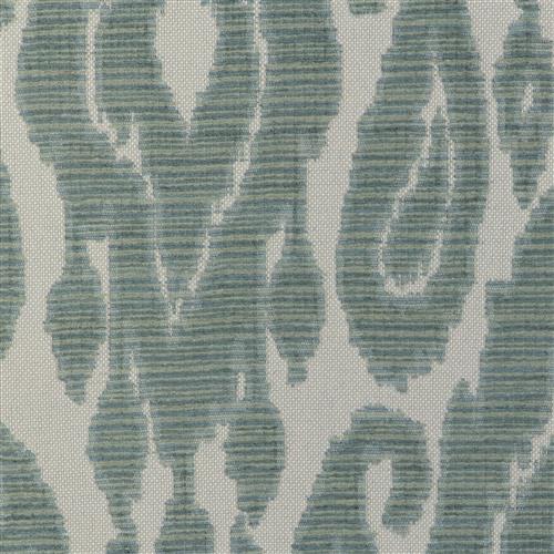 Onirique (Kc) - 15 Light Blue