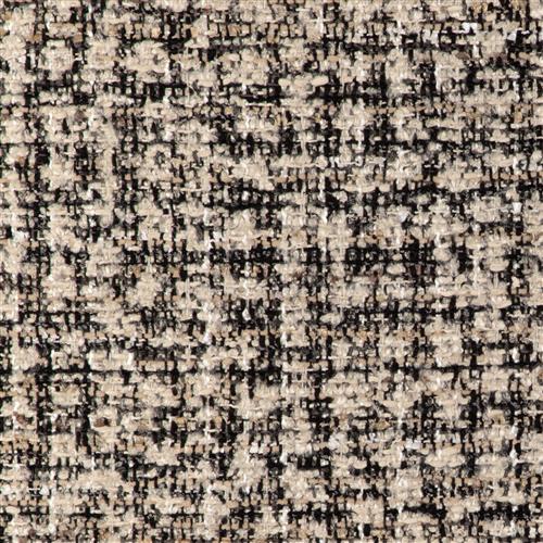 Pelucheuse (Kc) - 816 Peppercorn