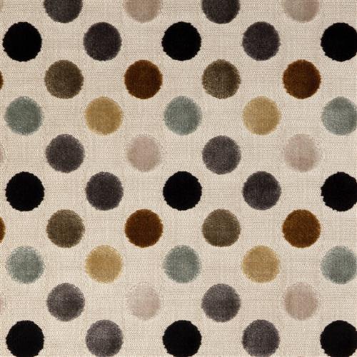 Pointille (Kc) - 616 Moonlit