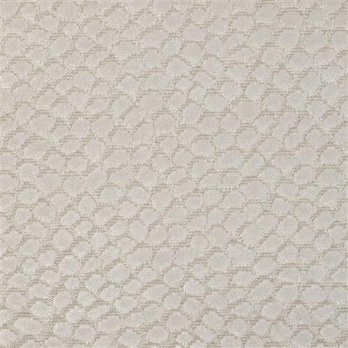 Seulement (Kc) - 1 White