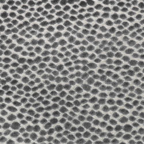 Seulement (Kc) - 11 Grey