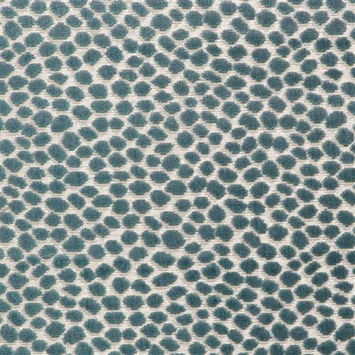 Seulement (Kc) - 13 Turquoise