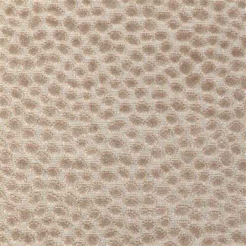 Seulement (Kc) - 16 Beige