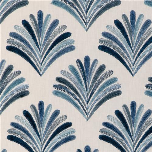 Shine On (Kc) - 51 Ink Blue