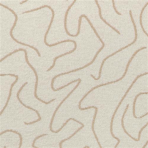 Sketch (Kc) - 116 Beige