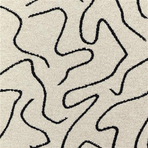 Sketch (Kc) - 81 Onyx