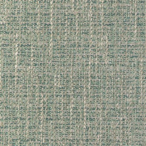 Slingo - 13 Turquoise