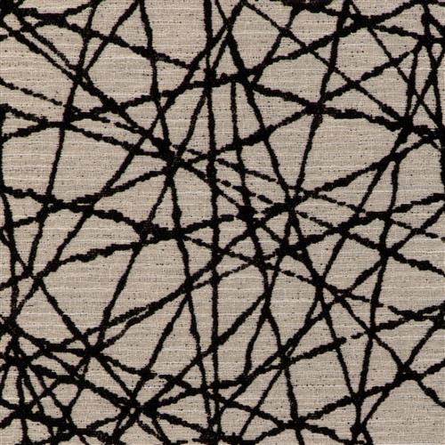 Sprightly (Kc) - 81 Onyx