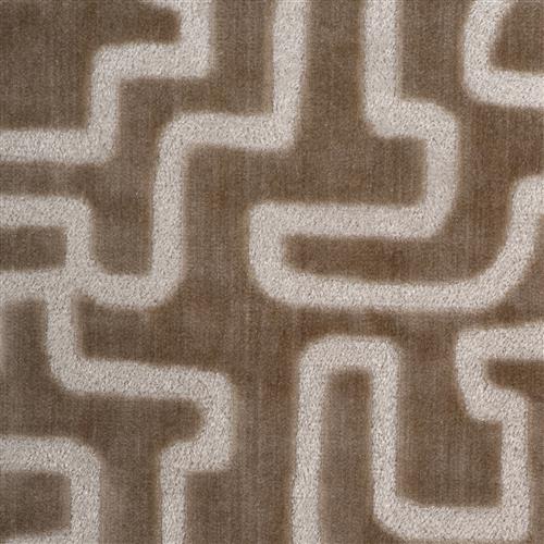 Timide (Kc) - 16 Beige