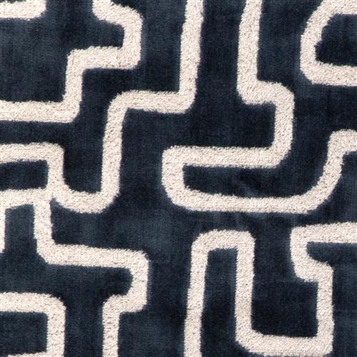 Timide (Kc) - 5 Blue