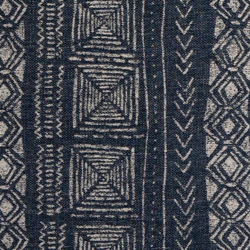 Tinto (Kc) - 50 Indigo