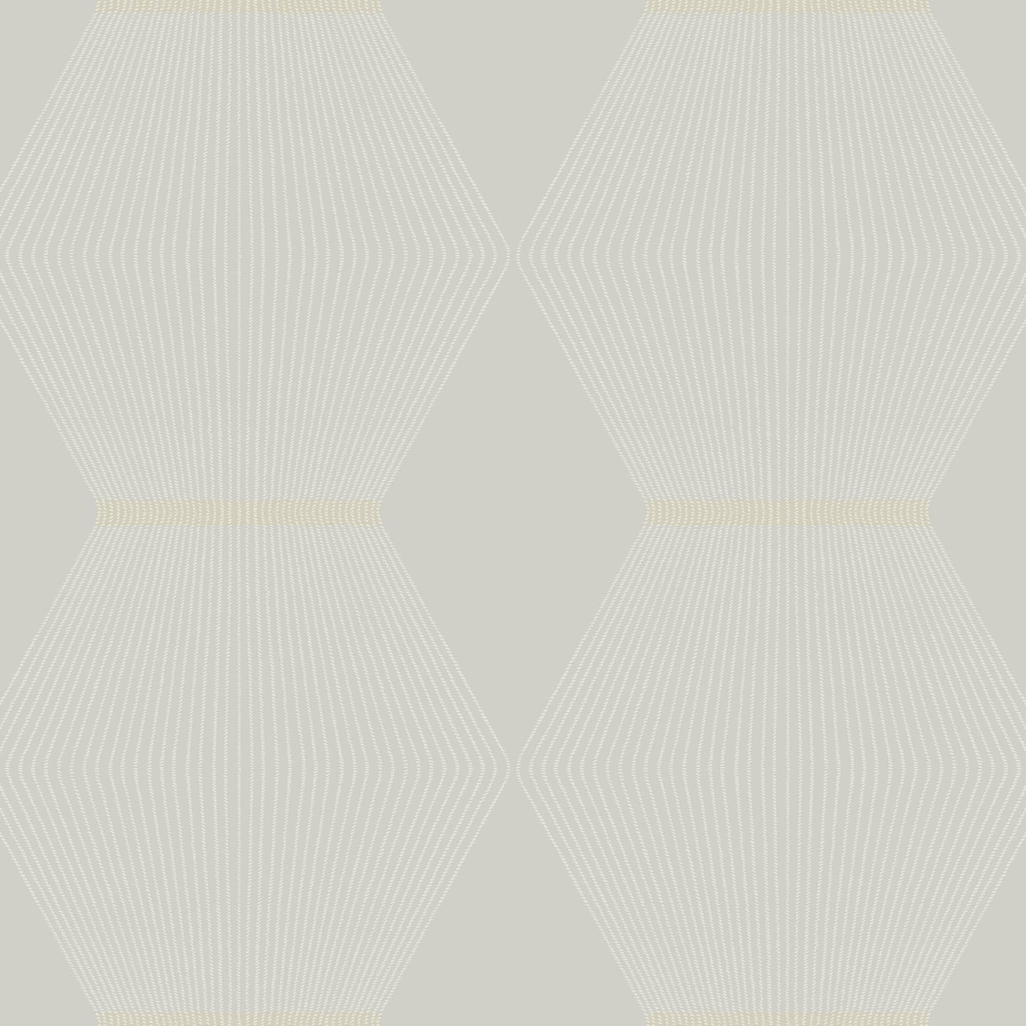 MX9633 - Ronald Redding Astoria Wallpaper Diamond Legacy