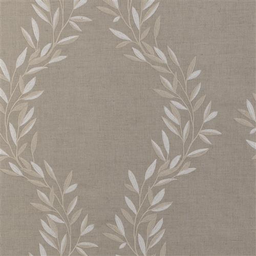 Vigne (Kc) - 16 Linen