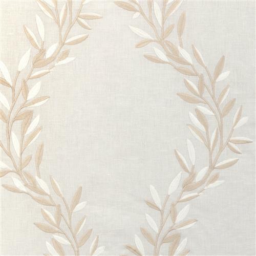 Vigne (Kc) - 161 Ivory