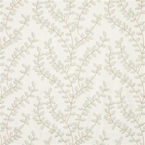 Vinifera (Kc) - 15 Sky