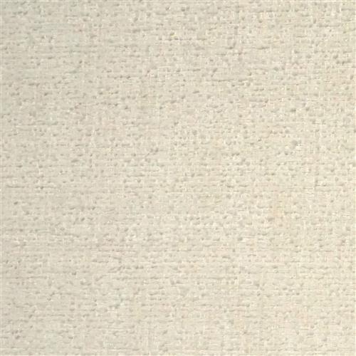 Ames Cr - Crypton Home - Swan