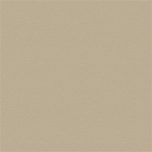 Pruitt - Beige