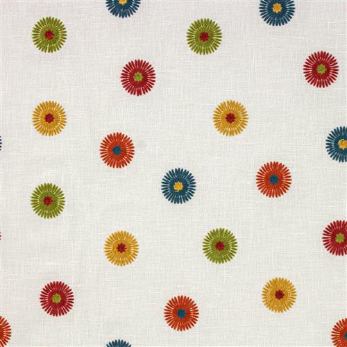 Spot On (Ri) - Carnival