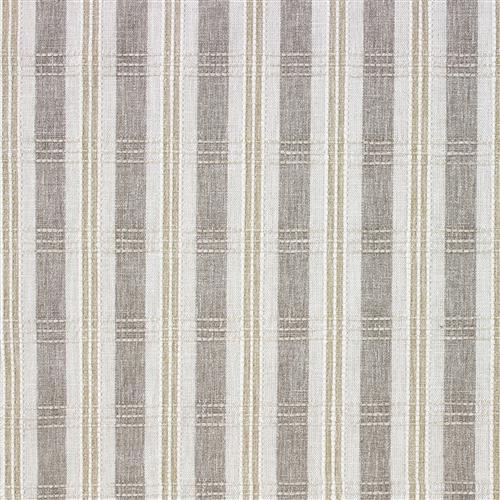 Match Maker (Ri) - Flaxen