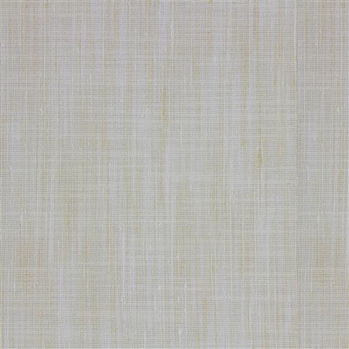 Elliotte (Ri) - Rice