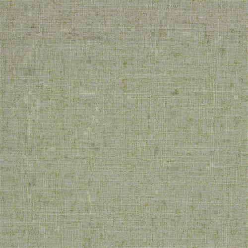 Gillson (Ri) - Celery