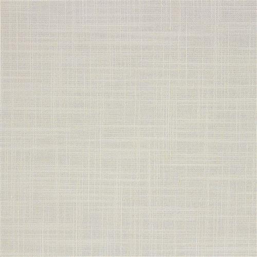 Gillson (Ri) - Ivory