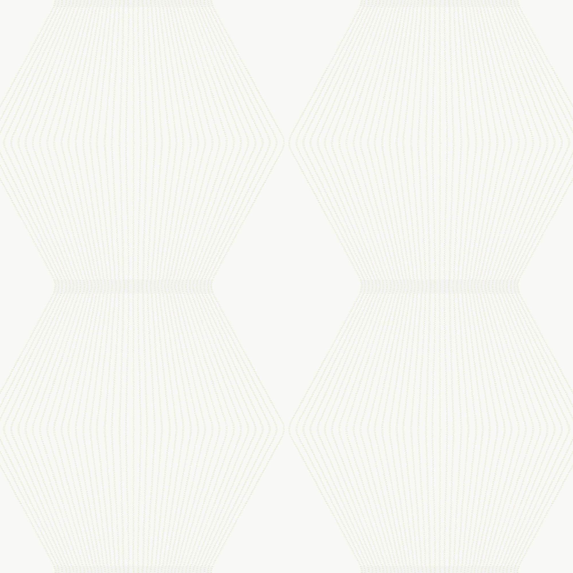 MX9634 - Ronald Redding Astoria Wallpaper Diamond Legacy