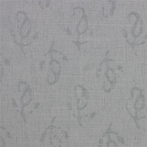 Rosehill (Ri) - Cloud