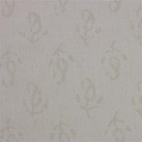 Rosehill (Ri) - Linen