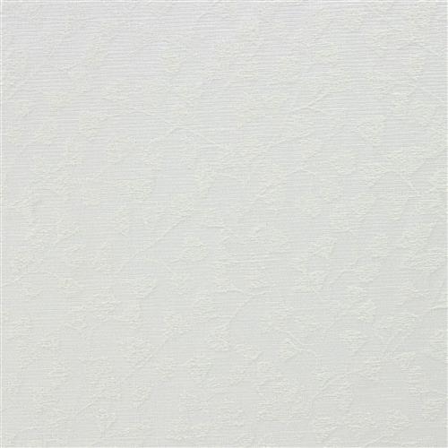 Schiller (Ri) - Ivory