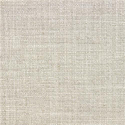 Steller (Ri) - Birch