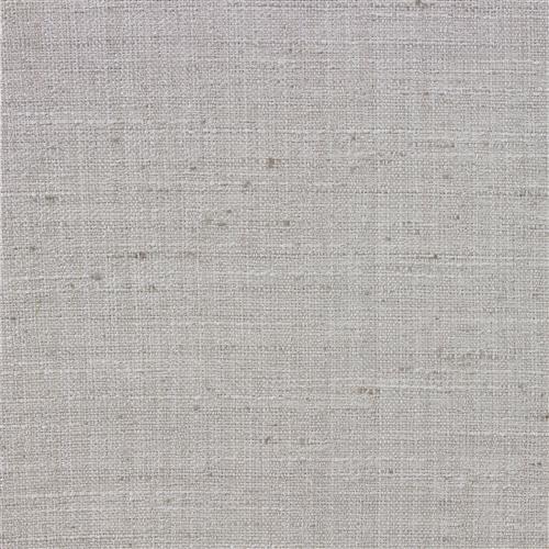 Steller (Ri) - Silver